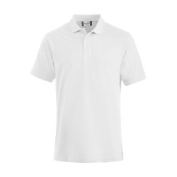 Clique Lincoln Polo-shirt 028204