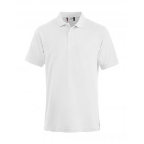 Clique Lincoln Polo-shirt 028204