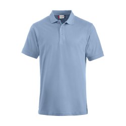 Clique Lincoln Polo-shirt 028204