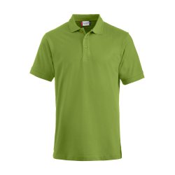 Clique Lincoln Polo-shirt 028204