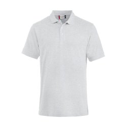 Clique Lincoln Polo-shirt 028204