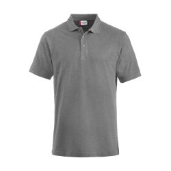 Clique Lincoln Polo-shirt 028204