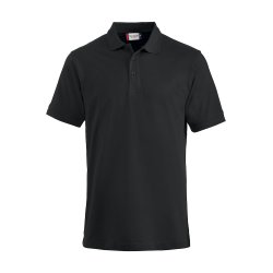 Clique Lincoln Polo-shirt 028204
