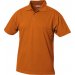 18 Orange,S