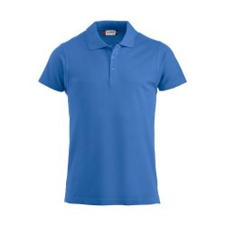 Clique Gibson Polo-shirt Herre 028216 (U)