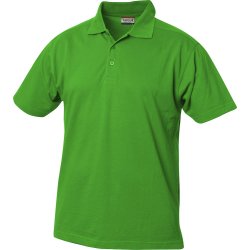 Clique Gibson Polo-shirt Herre 028216 (U)
