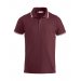 38 Bordeaux,XS