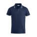 58 Navy,XS