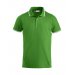 605 ble grn,XS