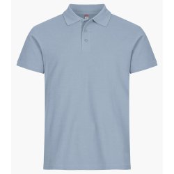 Clique Basic Polo Herre 028230