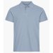 570 Soft Blue,XS