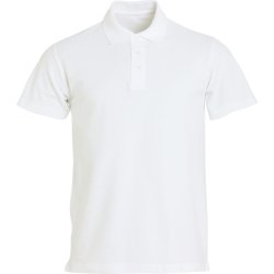 Clique Basic Polo Herre 028230