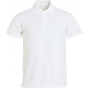 Clique Basic Polo Herre 028230