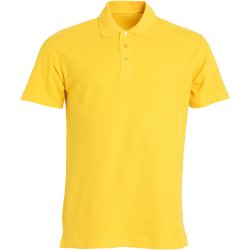 Clique Basic Polo Herre 028230