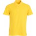 10 Citron,S