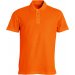 18 Orange,S