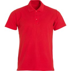 Clique Basic Polo Herre 028230