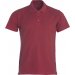38 Bordeaux,S