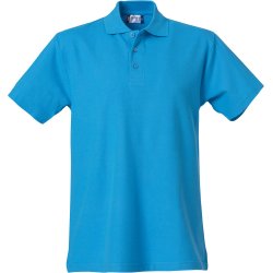 Clique Basic Polo Herre 028230