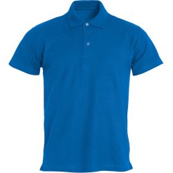 Clique Basic Polo Herre 028230