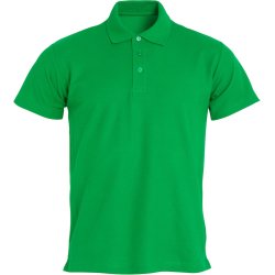Clique Basic Polo Herre 028230