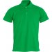 605 ble grn,S