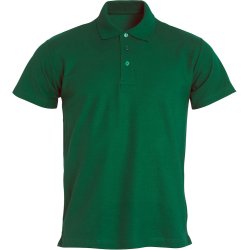 Clique Basic Polo Herre 028230