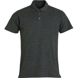 Clique Basic Polo Herre 028230