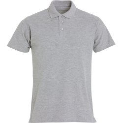 Clique Basic Polo Herre 028230