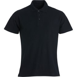 Clique Basic Polo Herre 028230