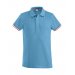 51 Sky blue,XS