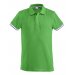 605 ble grn,XS