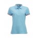 51 Sky blue,36