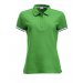 605 ble grn,36