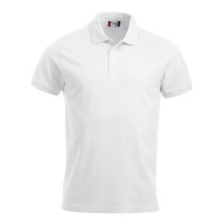 Clique Classic Lincoln Polo-shirt 028244