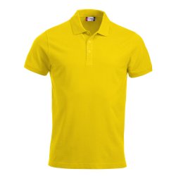 Clique Classic Lincoln Polo-shirt 028244