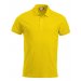 10 Citron,XS