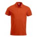18 Orange,XS