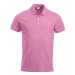 250 Lys pink,XS