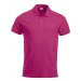 300 Lys cerise,XS