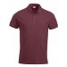 38 Bordeaux,XS