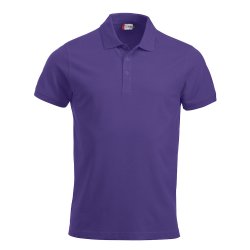 Clique Classic Lincoln Polo-shirt 028244