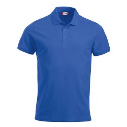Clique Classic Lincoln Polo-shirt 028244