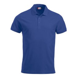 Clique Classic Lincoln Polo-shirt 028244