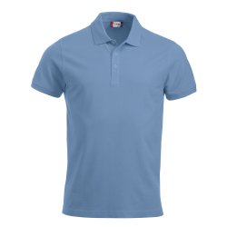 Clique Classic Lincoln Polo-shirt 028244