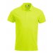 600 Refleks grn,XS