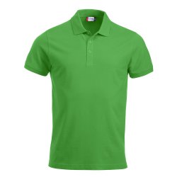Clique Classic Lincoln Polo-shirt 028244