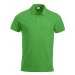 605 ble grn,XS