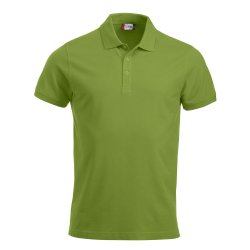 Clique Classic Lincoln Polo-shirt 028244