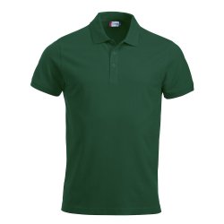 Clique Classic Lincoln Polo-shirt 028244